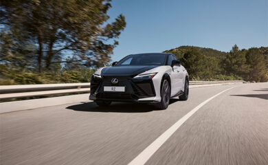 Untitled-1_0002_RZ MC26 EU 13