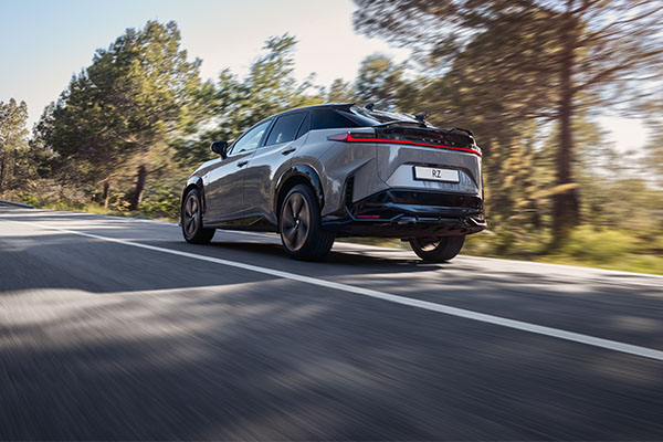 Untitled-1_0012_RZ MC26 EU 02 Untitled-1_0012_RZ MC26 EU 02