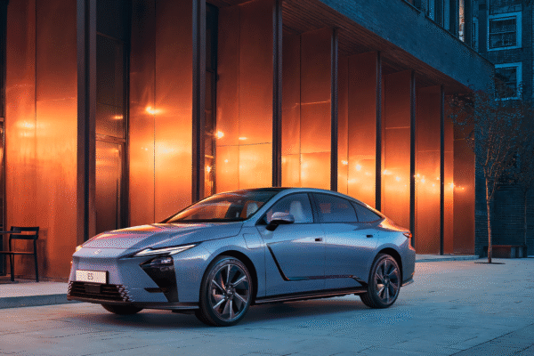 Exterior_noul_ES_lateral
