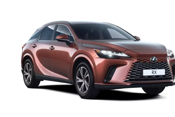 day-exterior-3_4Y5_EA23