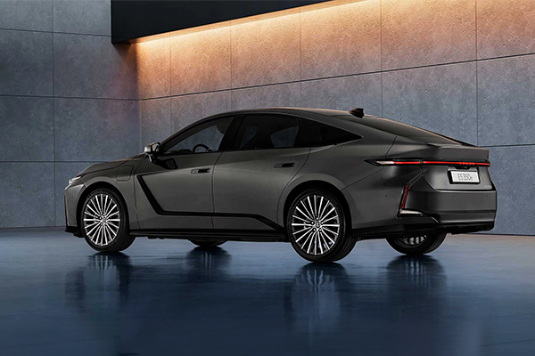 es 350e