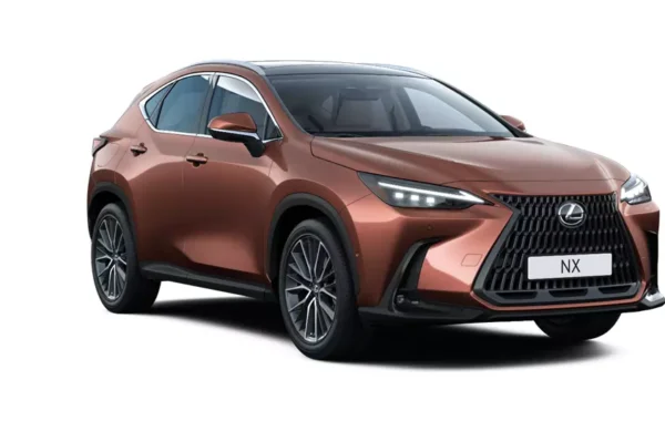 day-exterior-3_4Y5_LA00