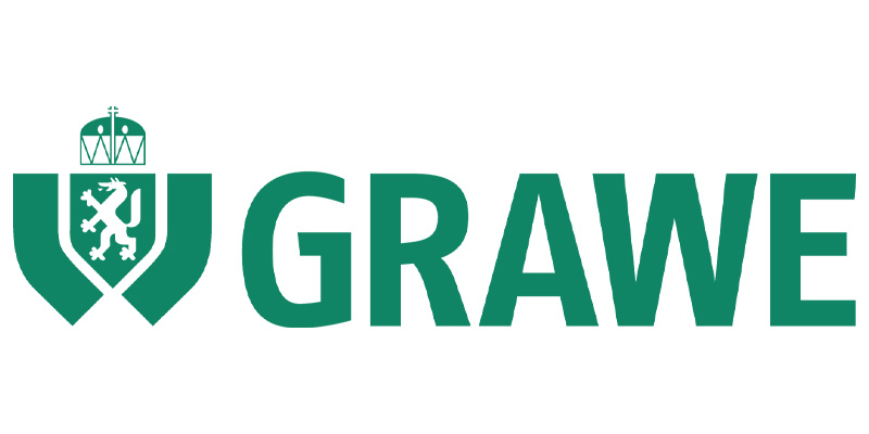 asigurator_grawe