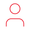 iconita4